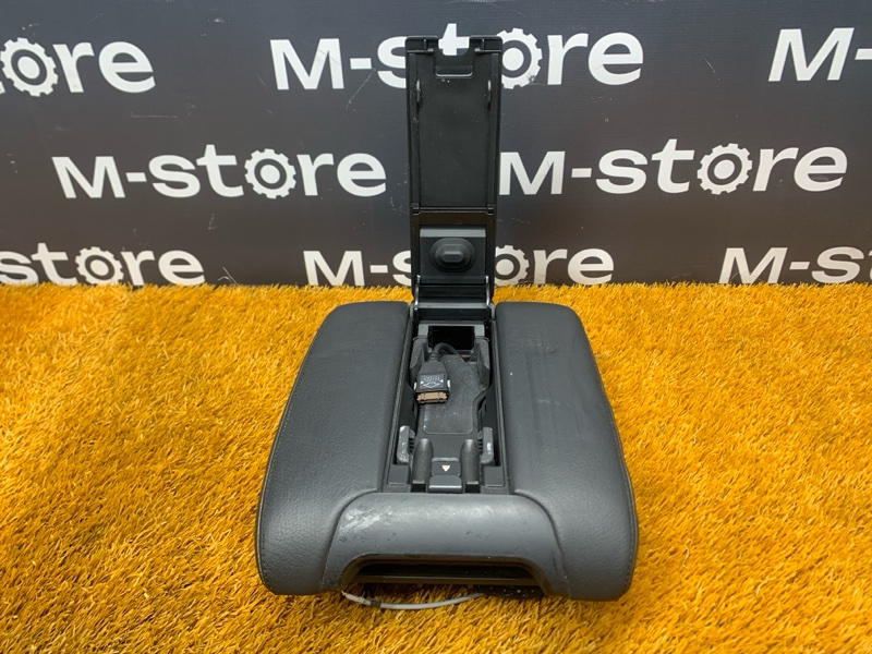 подлокотник, 4020 рублей, Красноярск