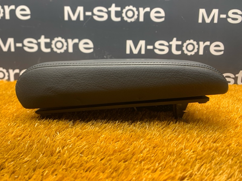 подлокотник, 4020 рублей, Красноярск