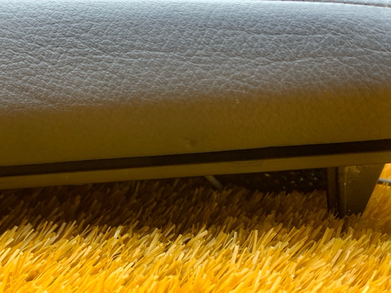 подлокотник, 4020 рублей, Красноярск