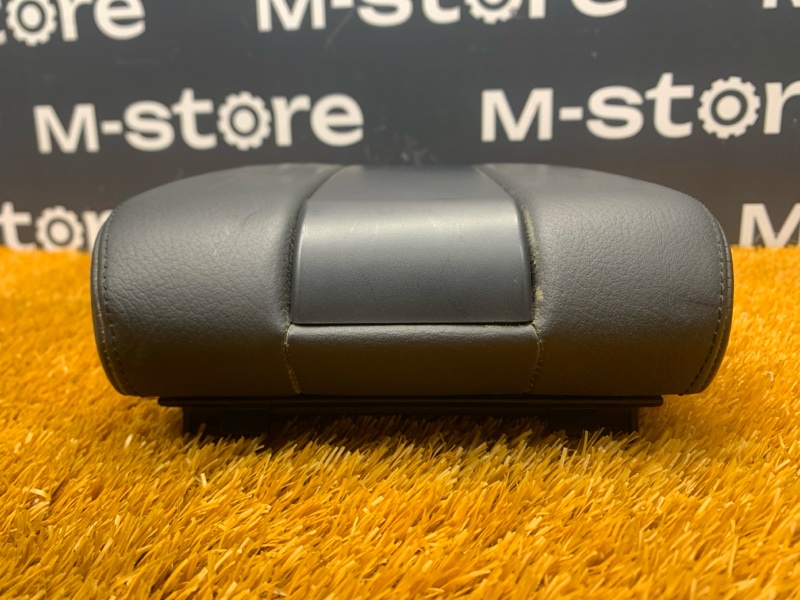 подлокотник, 4020 рублей, Красноярск