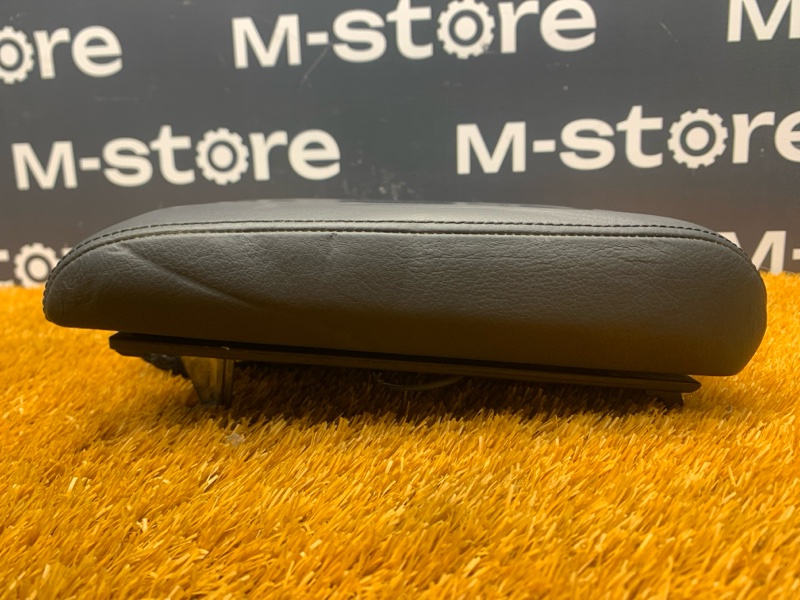 подлокотник, 4020 рублей, Красноярск