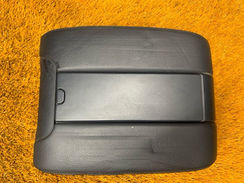 подлокотник, 4020 рублей, Красноярск