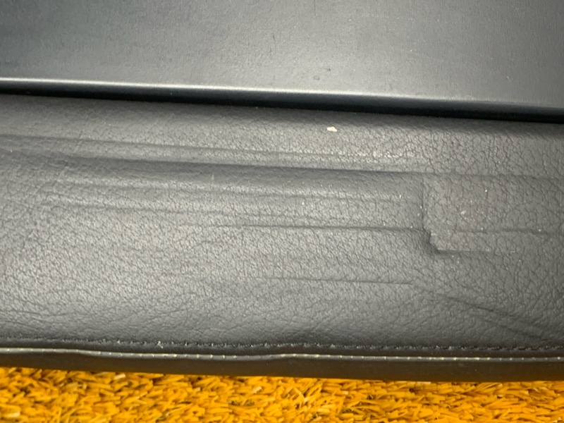 подлокотник, 4020 рублей, Красноярск