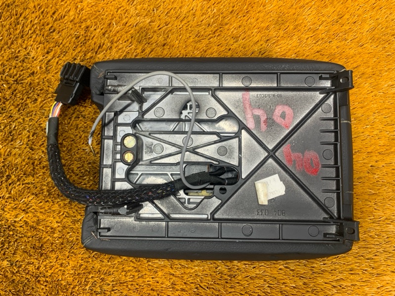 подлокотник, 4020 рублей, Красноярск