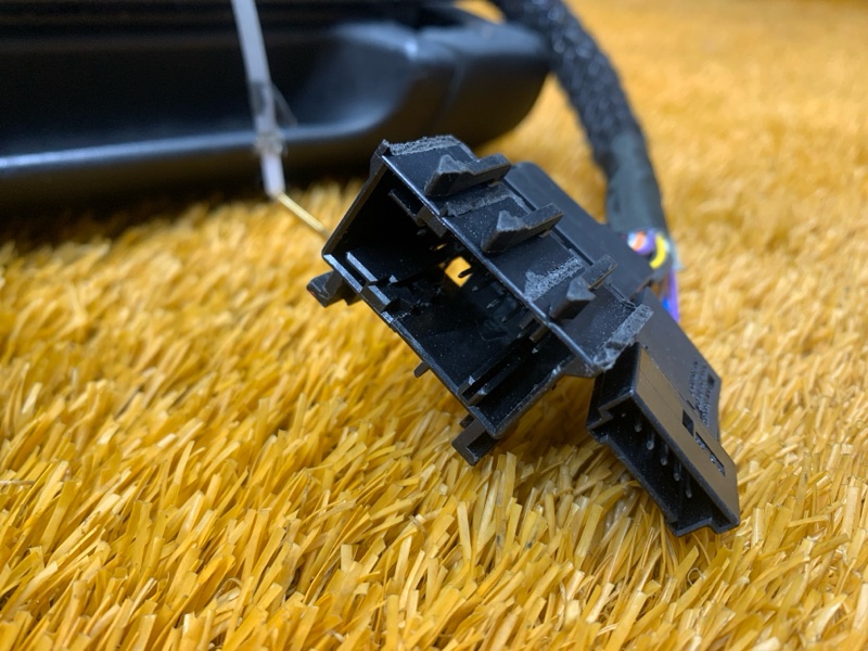 подлокотник, 4020 рублей, Красноярск