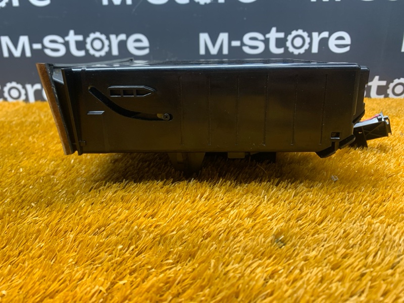 Блок кнопок (подогрев сидений), 1300 рублей, Красноярск