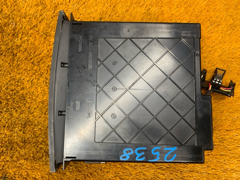 Блок кнопок (подогрев сидений), 1300 рублей, Красноярск