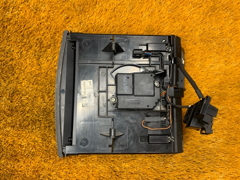 Блок кнопок (подогрев сидений), 1300 рублей, Красноярск