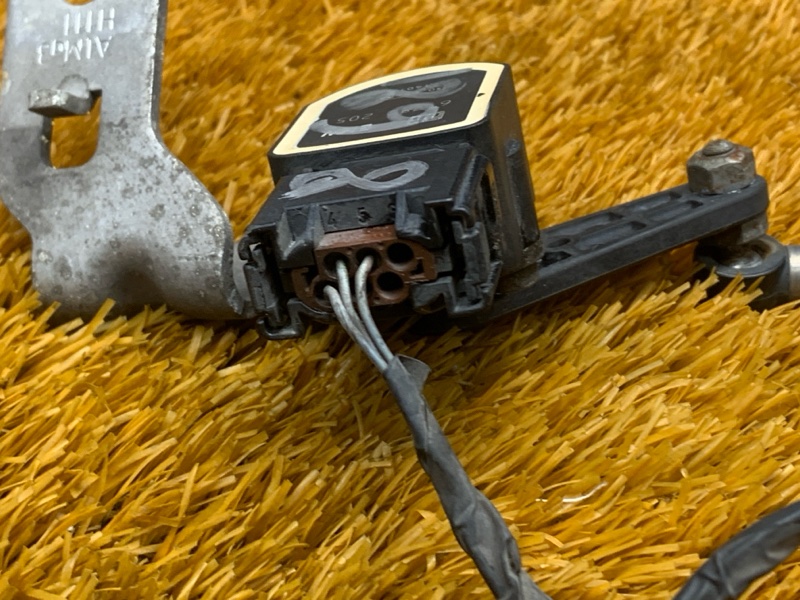 Датчик высоты дорожного просвета, 1500 рублей, Красноярск