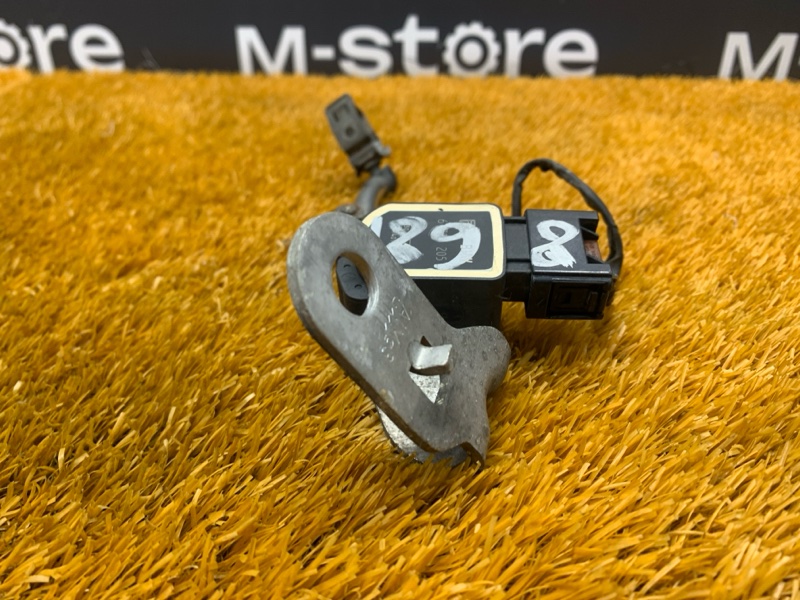 Датчик высоты дорожного просвета, 1500 рублей, Красноярск