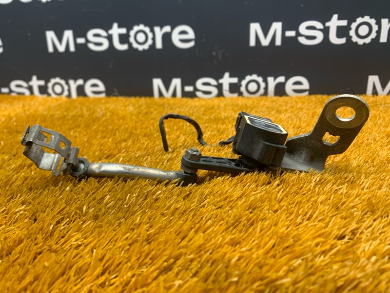 Датчик высоты дорожного просвета, 1500 рублей, Красноярск