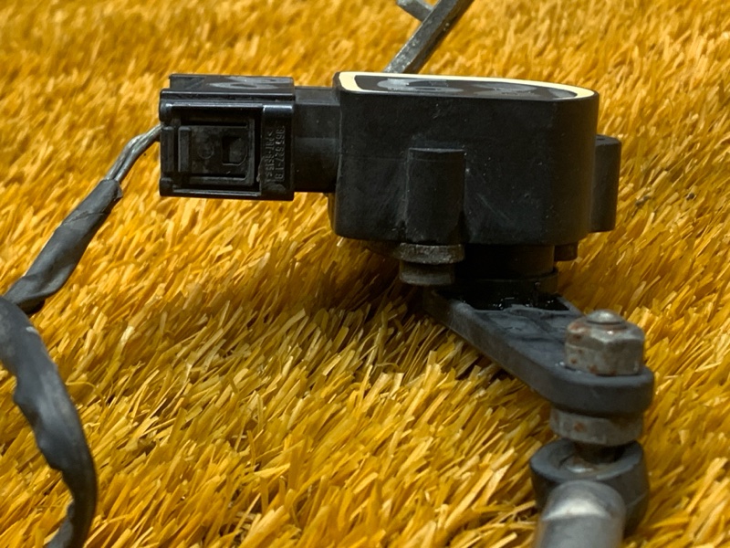 Датчик высоты дорожного просвета, 1500 рублей, Красноярск