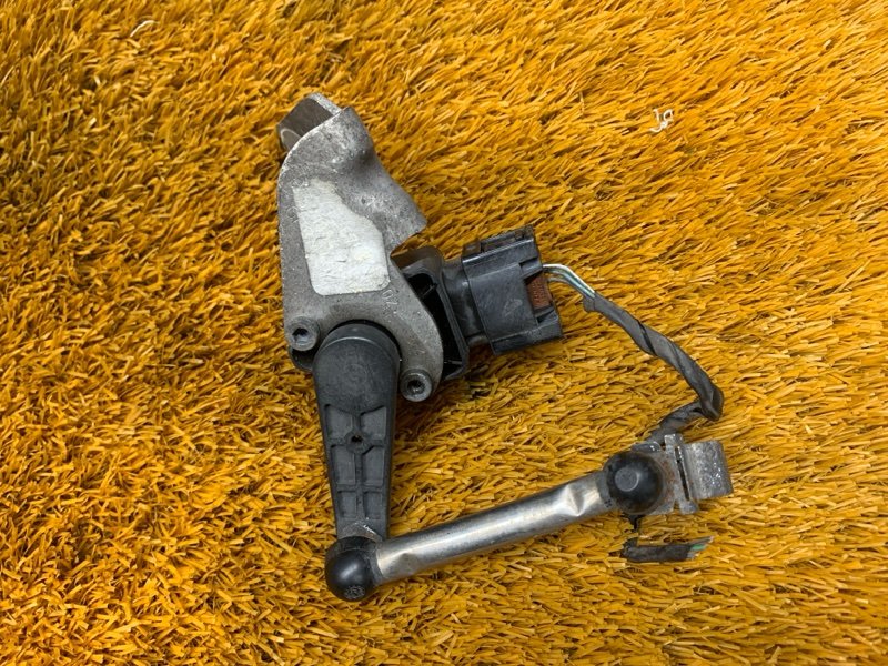 Датчик высоты дорожного просвета, 1500 рублей, Красноярск