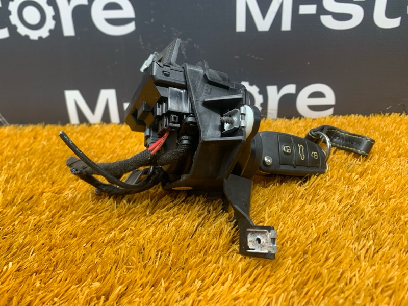 замок зажигания, 3100 рублей, Красноярск