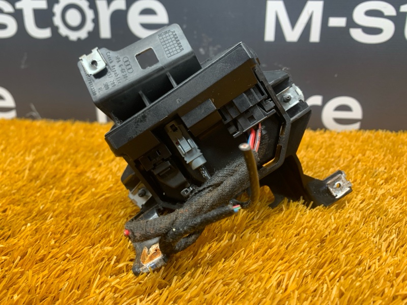 замок зажигания, 3100 рублей, Красноярск