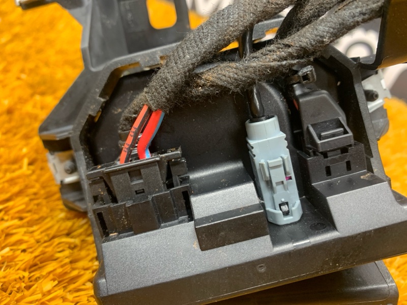 замок зажигания, 3100 рублей, Красноярск