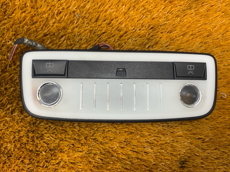 плафон освещения, 870 рублей, Красноярск