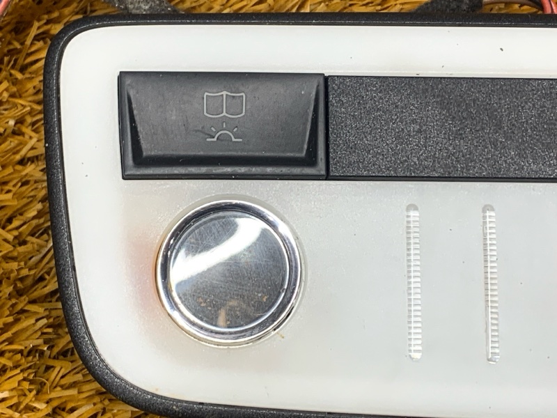 плафон освещения, 870 рублей, Красноярск