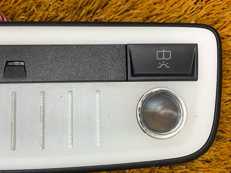 плафон освещения, 870 рублей, Красноярск