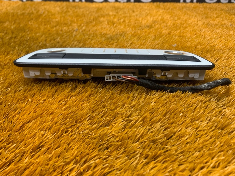 плафон освещения, 870 рублей, Красноярск