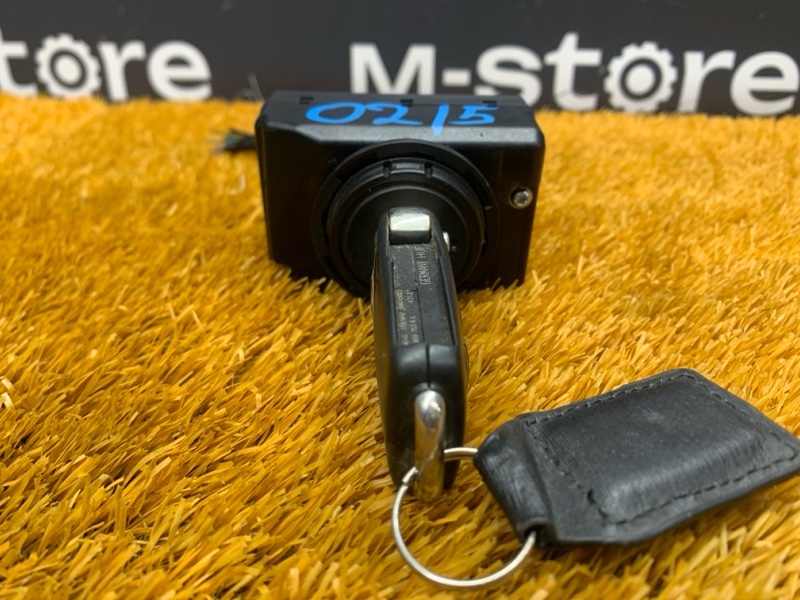 замок зажигания, 1960 рублей, Красноярск