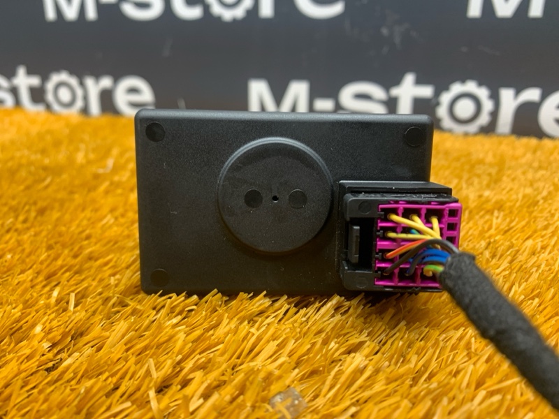 замок зажигания, 1960 рублей, Красноярск