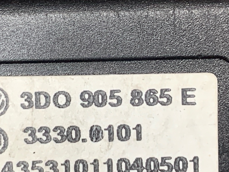 замок зажигания, 1960 рублей, Красноярск