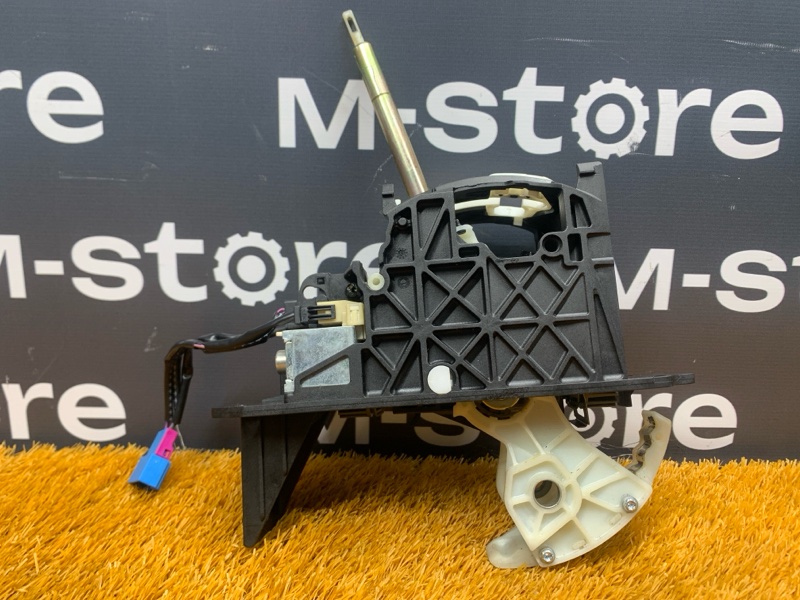 селектор акпп, 2060 рублей, Красноярск