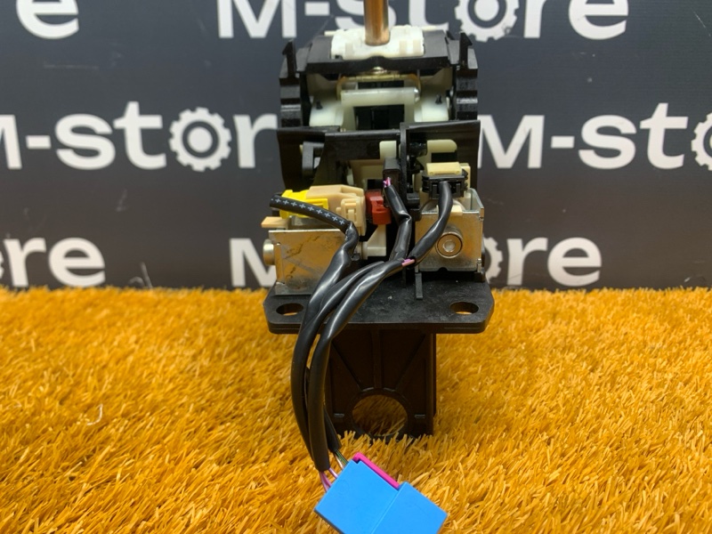 селектор акпп, 2060 рублей, Красноярск