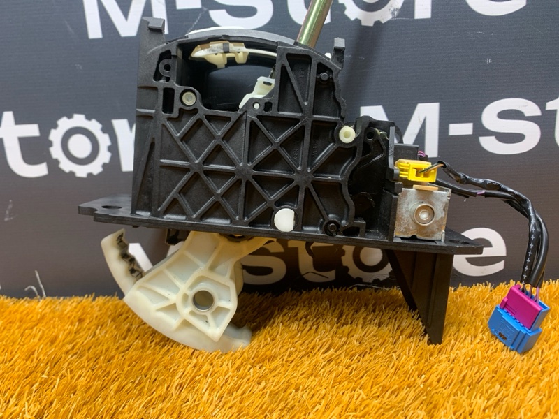 селектор акпп, 2060 рублей, Красноярск