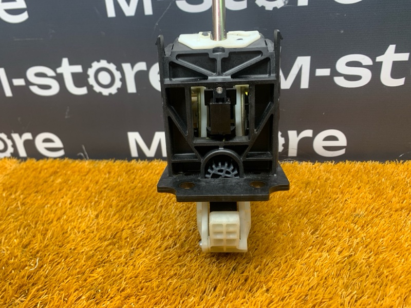 селектор акпп, 2060 рублей, Красноярск