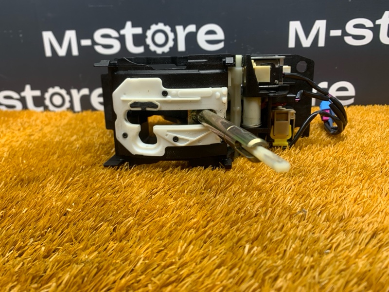 селектор акпп, 2060 рублей, Красноярск