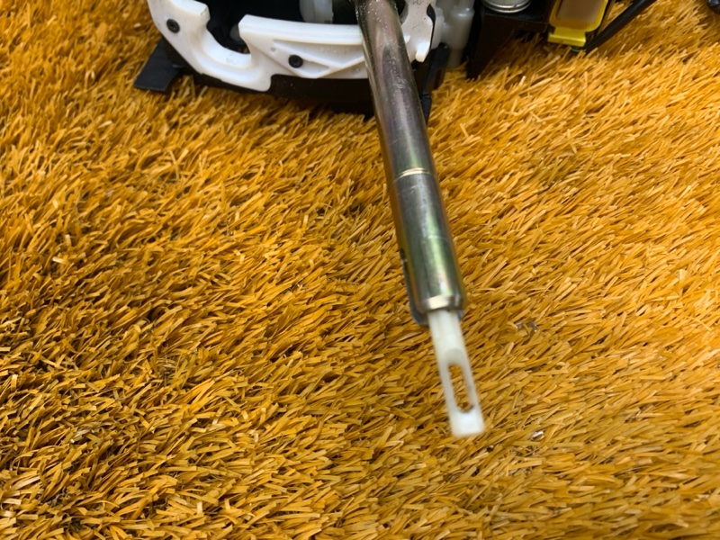 селектор акпп, 2060 рублей, Красноярск