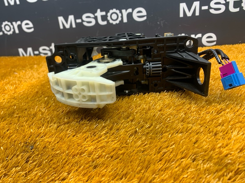 селектор акпп, 2060 рублей, Красноярск