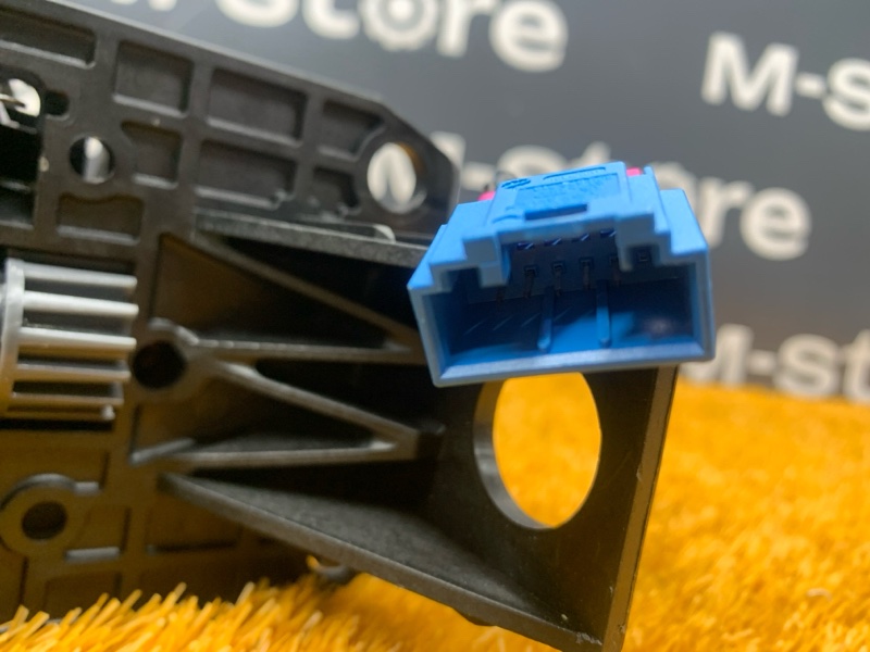 селектор акпп, 2060 рублей, Красноярск