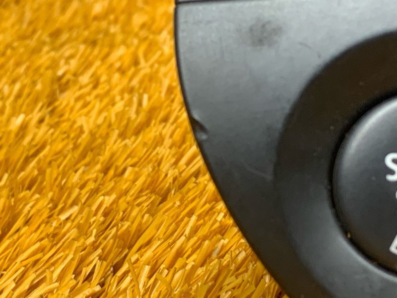 дефлектор воздушный, 1180 рублей, Красноярск