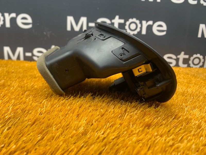 дефлектор воздушный, 1180 рублей, Красноярск