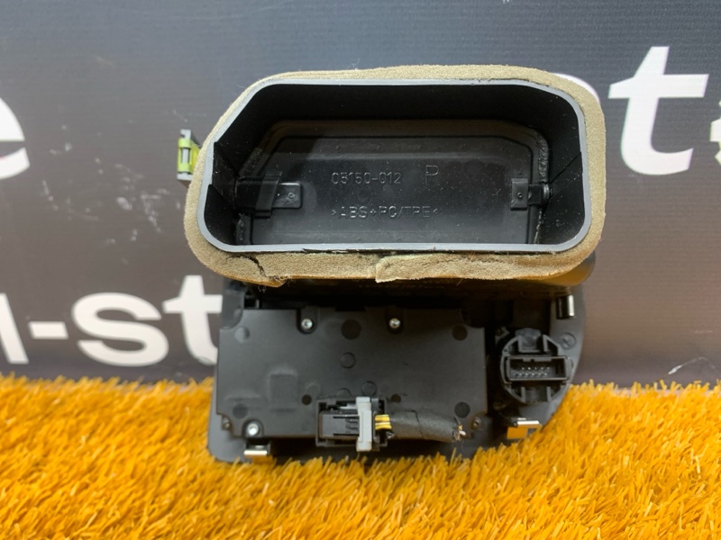 дефлектор воздушный, 1180 рублей, Красноярск