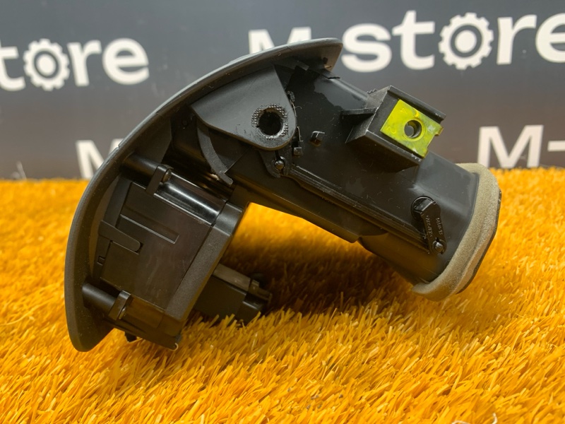 дефлектор воздушный, 1180 рублей, Красноярск