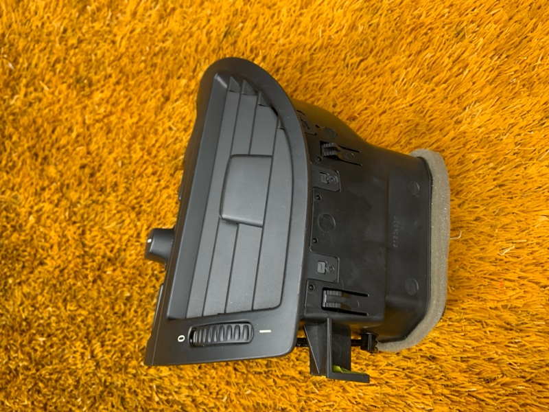 дефлектор воздушный, 1180 рублей, Красноярск