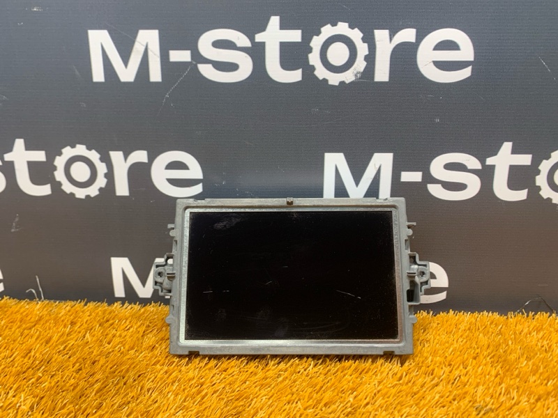 монитор, 5500 рублей, Красноярск