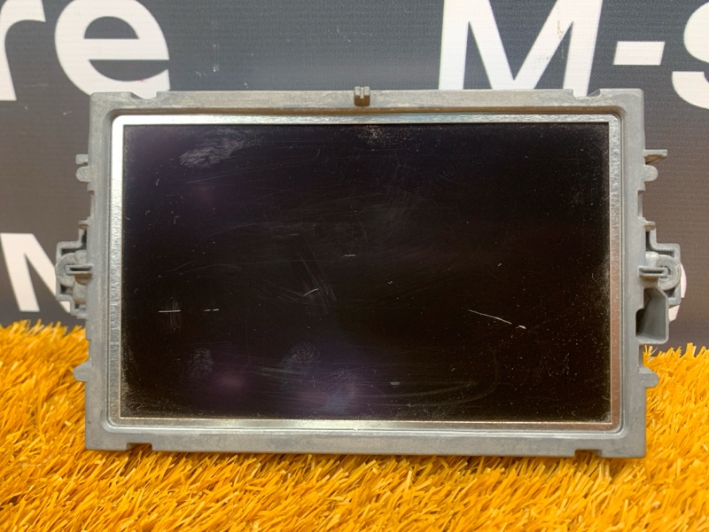 монитор, 5500 рублей, Красноярск