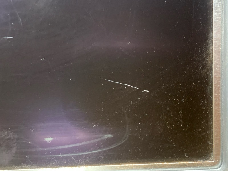 монитор, 5500 рублей, Красноярск