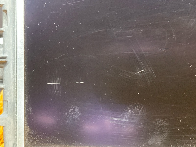 монитор, 5500 рублей, Красноярск