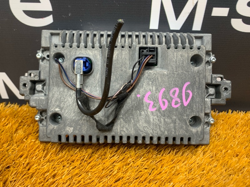 монитор, 5500 рублей, Красноярск