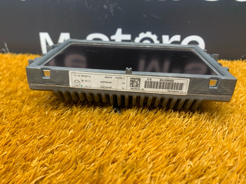 монитор, 5500 рублей, Красноярск