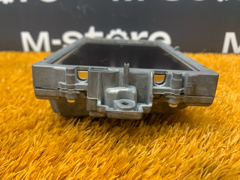 монитор, 5500 рублей, Красноярск