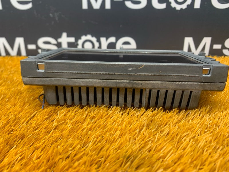 монитор, 5500 рублей, Красноярск