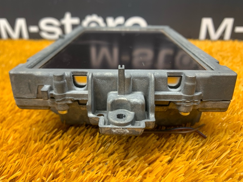 монитор, 5500 рублей, Красноярск