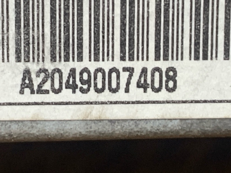 монитор, 5500 рублей, Красноярск